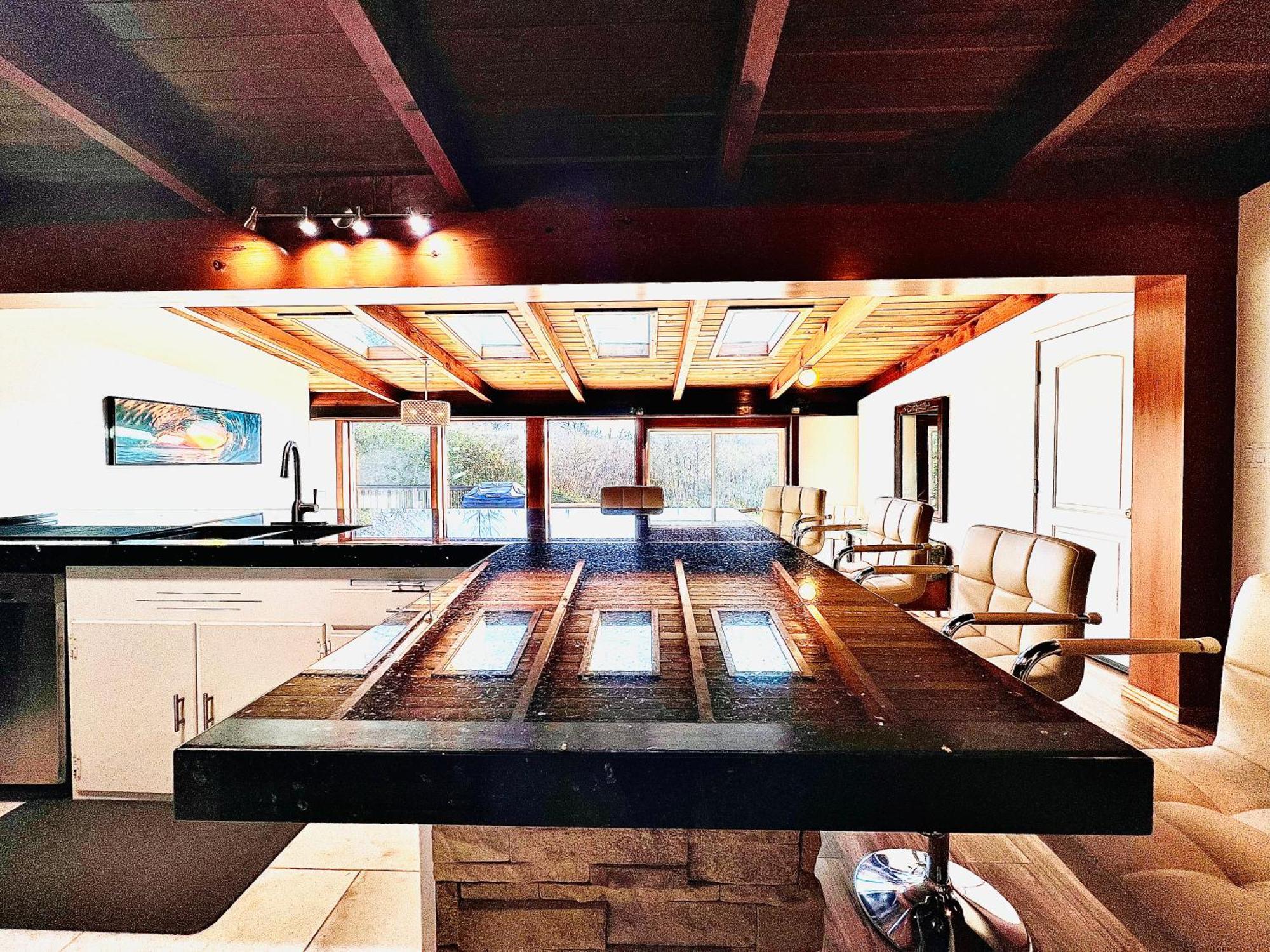 Pacific Sands Vacation Home Fort Bragg Exterior foto