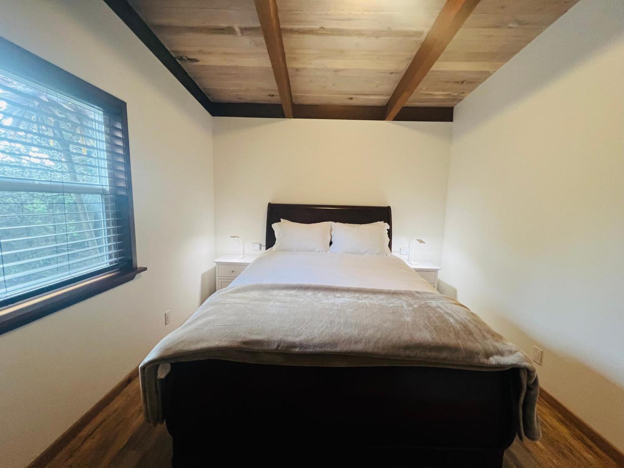 Pacific Sands Vacation Home Fort Bragg Exterior foto